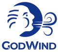 Продукция GodWind