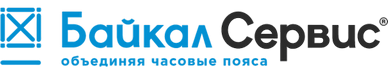 Транспортная компания «Байкал-Сервис»